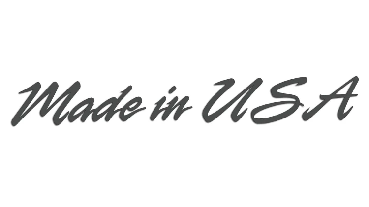 naklejka-made-in-usa-2-grafitowa.jpg