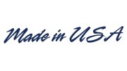 naklejka-made-in-usa-2-granatowa.jpg