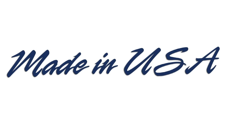 naklejka-made-in-usa-2-granatowa.jpg