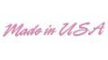 naklejka-made-in-usa-2-jasny-rozowy.jpg