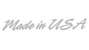 naklejka-made-in-usa-2-jasny-szary.jpg