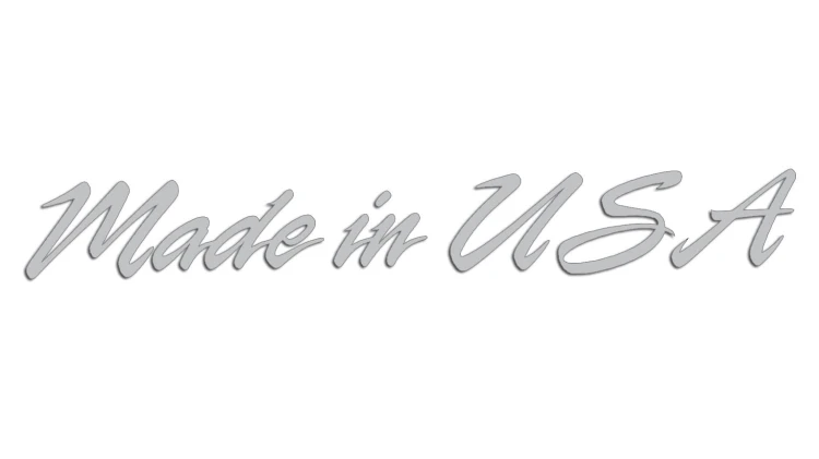 naklejka-made-in-usa-2-jasny-szary.jpg
