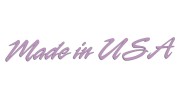 naklejka-made-in-usa-2-liliowa.jpg