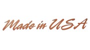 naklejka-made-in-usa-2-miedziana.jpg