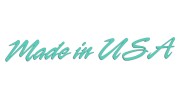 naklejka-made-in-usa-2-mietowa.jpg