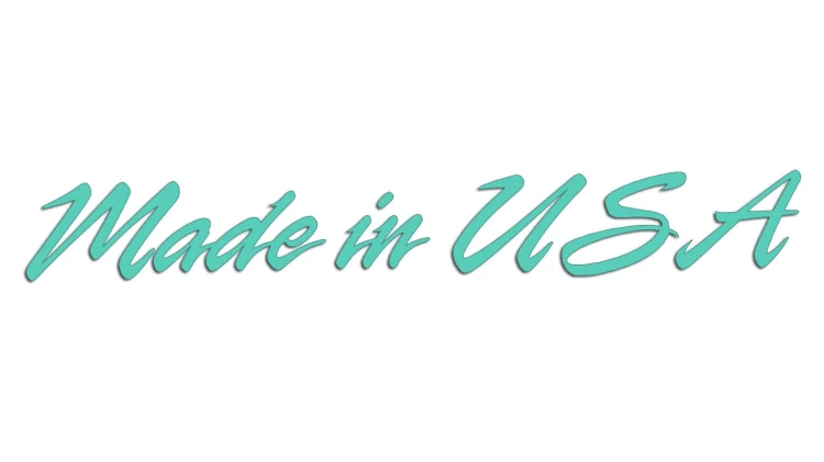 naklejka-made-in-usa-2-mietowa.jpg