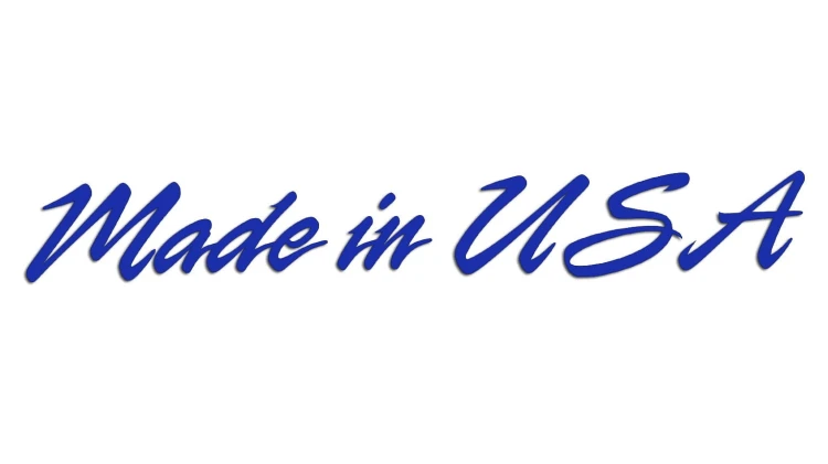 naklejka-made-in-usa-2-modrakowa.jpg
