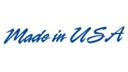 naklejka-made-in-usa-2-niebieska.jpg
