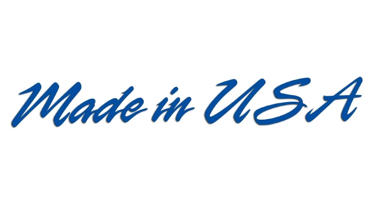 naklejka-made-in-usa-2-niebieska.jpg