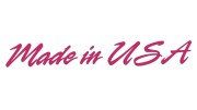 naklejka-made-in-usa-2-rozowa.jpg