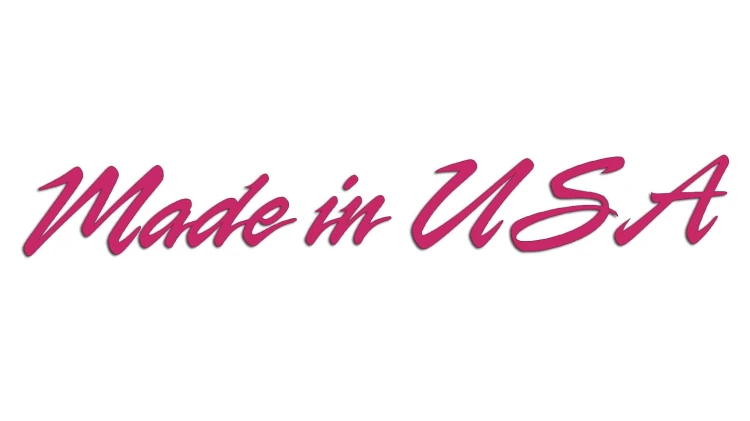 naklejka-made-in-usa-2-rozowa.jpg