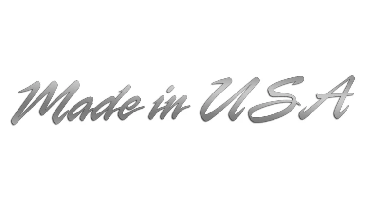 naklejka-made-in-usa-2-srebrna.jpg