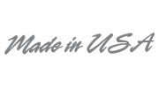 naklejka-made-in-usa-2-szara.jpg