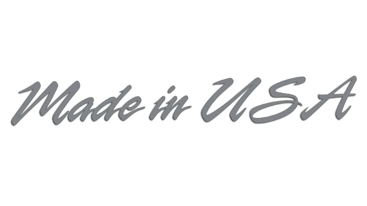 naklejka-made-in-usa-2-szara.jpg