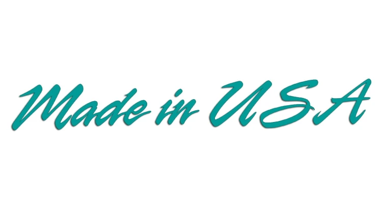 naklejka-made-in-usa-2-turkusowa.jpg