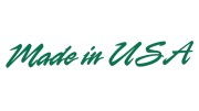naklejka-made-in-usa-2-zielona.jpg