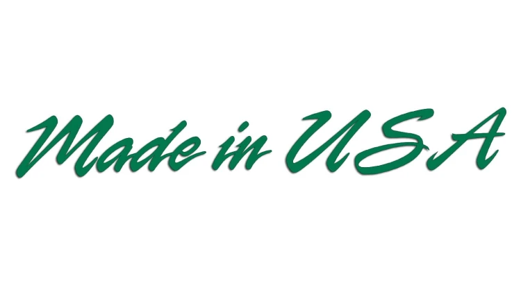 naklejka-made-in-usa-2-zielona.jpg