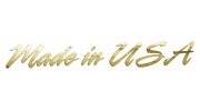 naklejka-made-in-usa-2-zloty-chrom.jpg