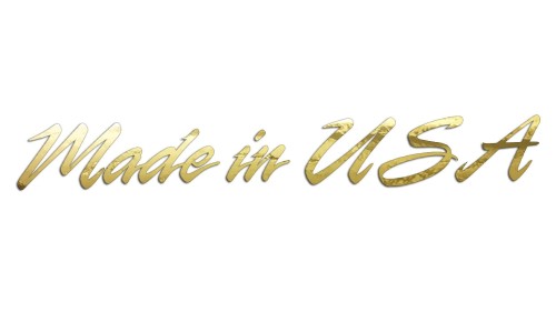 naklejka-made-in-usa-2-zloty-chrom.jpg