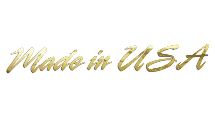naklejka-made-in-usa-2-zloty-chrom.jpg