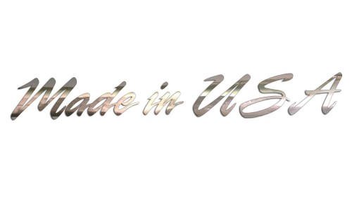 naklejka-made-in-usa-2-chrom.jpg