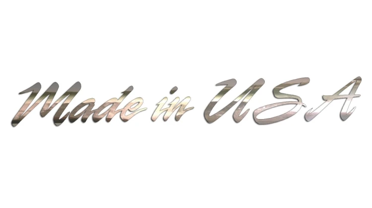 naklejka-made-in-usa-2-chrom.jpg