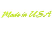 naklejka-made-in-usa-2-zolta-neon.jpg