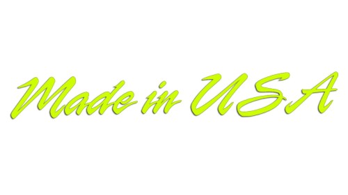 naklejka-made-in-usa-2-zolta-neon.jpg