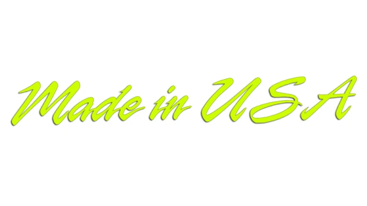 naklejka-made-in-usa-2-zolta-neon.jpg