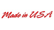 naklejka-made-in-usa-2-czerwona-neon.jpg