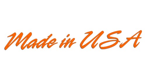 naklejka-made-in-usa-2-pomaranczowa-neon.jpg