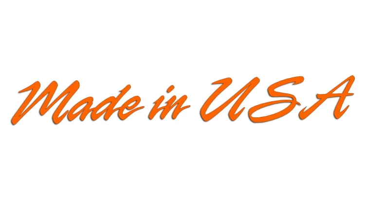 naklejka-made-in-usa-2-pomaranczowa-neon.jpg