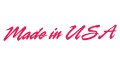 naklejka-made-in-usa-2-rozowa-neon.jpg