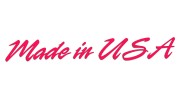 naklejka-made-in-usa-2-rozowa-neon.jpg