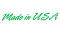naklejka-made-in-usa-2-zielona-neon.jpg