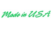 naklejka-made-in-usa-2-zielona-neon.jpg