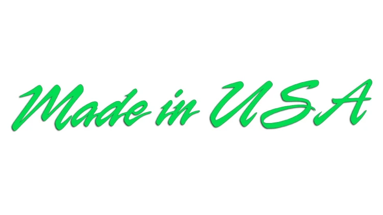 naklejka-made-in-usa-2-zielona-neon.jpg