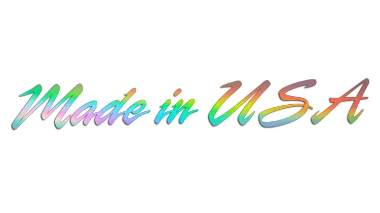 naklejka-made-in-usa-2-holograficzna.jpg