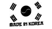 naklejka-made-in-korea.jpg