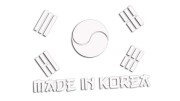naklejka-made-in-korea-biala.jpg