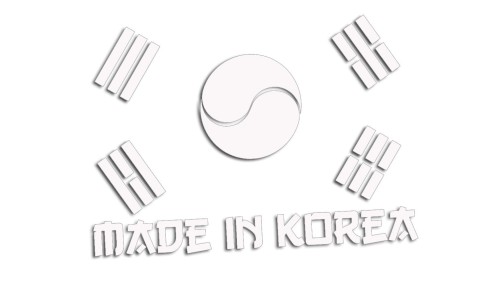 naklejka-made-in-korea-biala.jpg