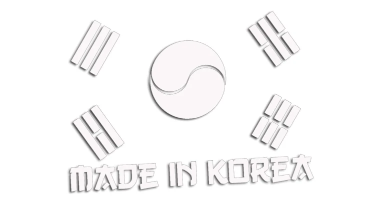 naklejka-made-in-korea-biala.jpg