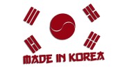 naklejka-made-in-korea-bordowa.jpg
