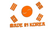 naklejka-made-in-korea-pomaranczowa.jpg