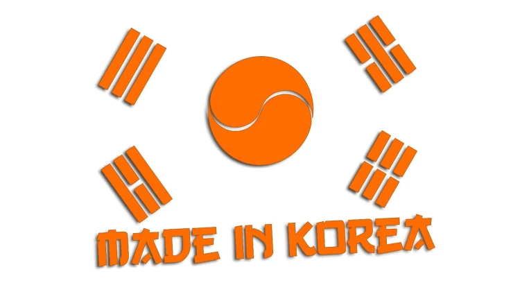 naklejka-made-in-korea-pomaranczowa.jpg