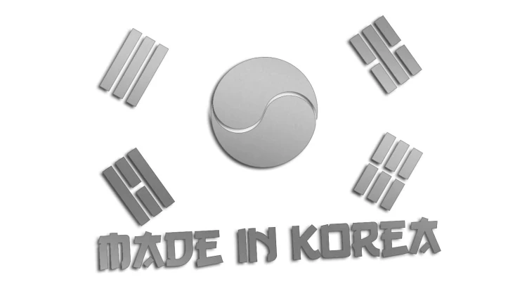 naklejka-made-in-korea-srebrna.jpg