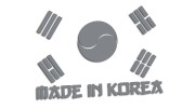 naklejka-made-in-korea-szara.jpg