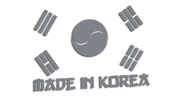 naklejka-made-in-korea-szara.jpg