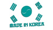 naklejka-made-in-korea-turkusowa.jpg