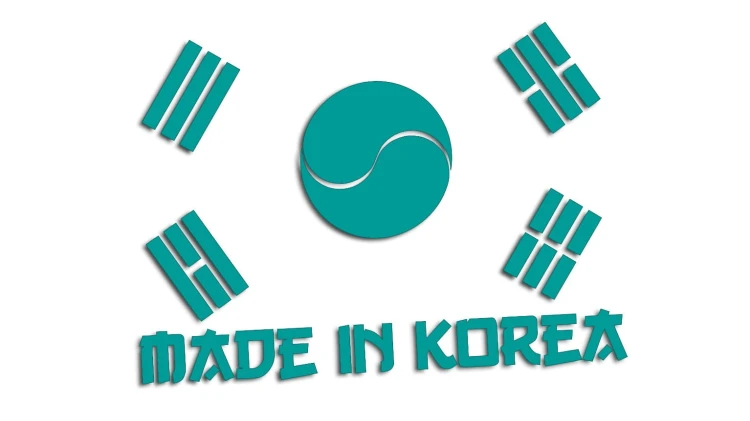 naklejka-made-in-korea-turkusowa.jpg